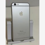 ��iPhone6 16GB ����С� docomo