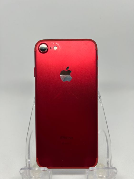 ���ϥԥͥ��ͥå� SIM�ե꡼ iPhone7  128GB ��å� 84% ����̵��