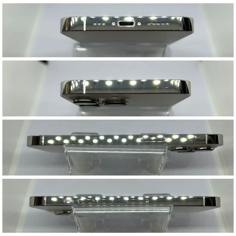 ������ SIM�ե꡼ iPhone13Pro 512GB ����С�