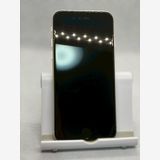 ��SIM�ե꡼ iPhoneSE ��3���� 128GB �������饤�� �Хåƥ꡼81%