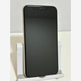 ��SIM�ե꡼ iPhone11 128GB �ۥ磻��