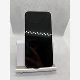 ���Хåƥ꡼89% SIM�ե꡼ iPhone14 128GB �ѡ��ץ�