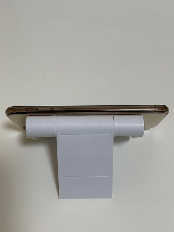 ��SIM�ե꡼ iPhoneXS 64GB �������