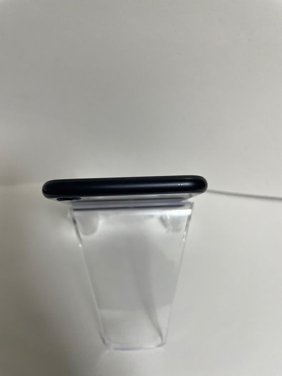 ϥԥͥͥå SIMե꡼ iPhoneSE裲  64GB ֥å Хåƥ꡼82%