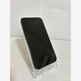 ���ϥԥͥ��ͥå�iPhone13 128GB �ߥåɥʥ���   ����̵��