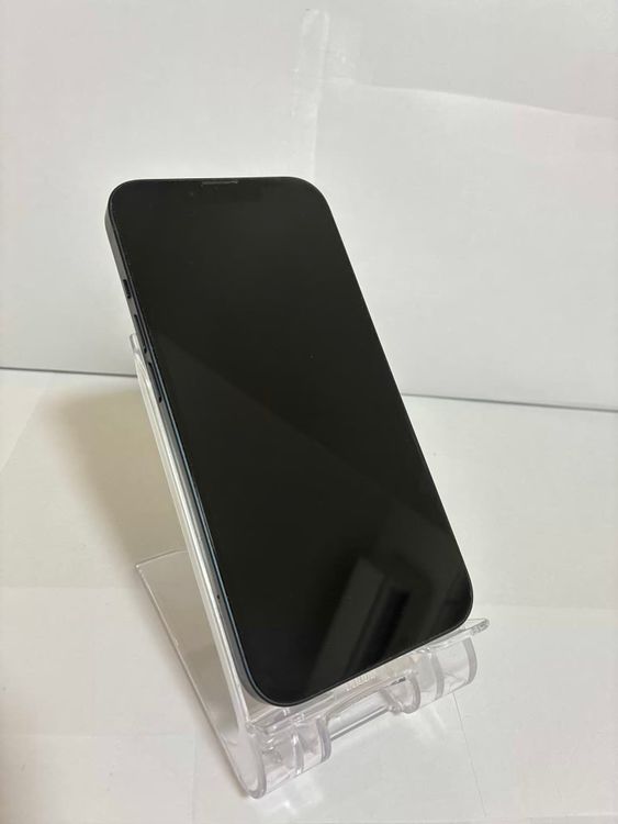 ���ϥԥͥ��ͥå�iPhone13 128GB �ߥåɥʥ���   ����̵��