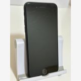 ��SIM�ե꡼ iPhoneSE ��2���� 64GB �֥�å�
