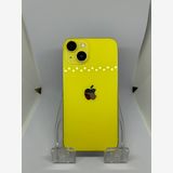 ������ SIM�ե꡼ iPhone14  256GB ��������