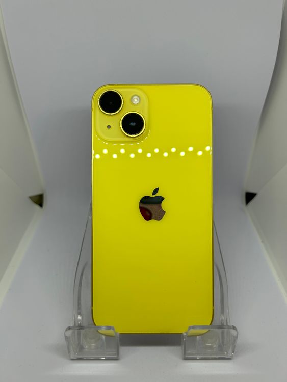 ������ SIM�ե꡼ iPhone14  256GB ��������