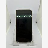 ��SIM�ե꡼ iPhone13Pro  256GB ������� �Хåƥ꡼78%