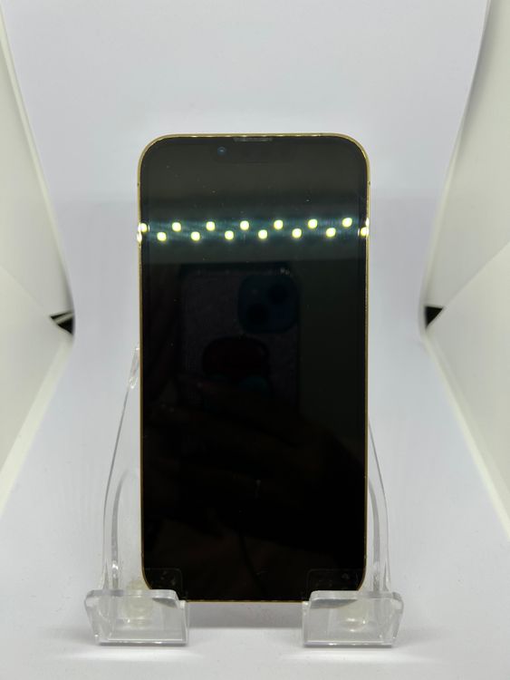 ��SIM�ե꡼ iPhone13Pro  256GB ������� �Хåƥ꡼78%