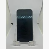 ��SIM�ե꡼ iPhone14  128GB �ߥåɥʥ��� �Хåƥ꡼75%