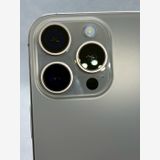 ���Хåƥ꡼87% SIM�ե꡼ iPhone16Pro 256GB �ʥ���������˥���