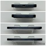 ���ϥԥͥ��ͥå� SIM�ե꡼ iPhone12mini  128GB �֥�å� 67% ����̵��