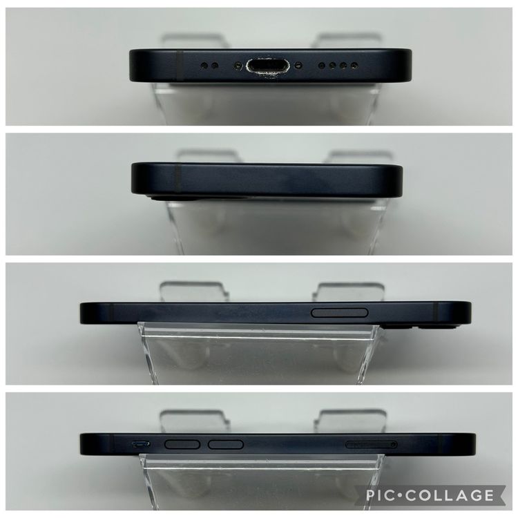 ���ϥԥͥ��ͥå� SIM�ե꡼ iPhone12mini  128GB �֥�å� 67% ����̵��