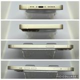 ��SIM�ե꡼ iPhone14  128GB �������饤�� �Хåƥ꡼77%