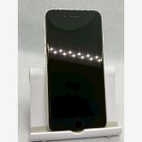���Хåƥ꡼83% SIM�ե꡼ iPhoneSE ��3���� 64GB �������饤��