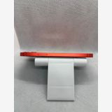 ���Хåƥ꡼89% SIM�ե꡼ iPhone12 128GB ��å�