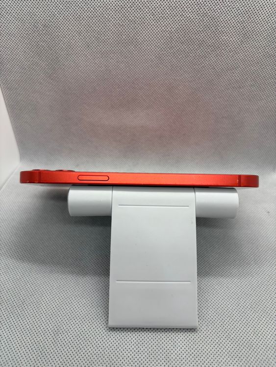 ���Хåƥ꡼89% SIM�ե꡼ iPhone12 128GB ��å�