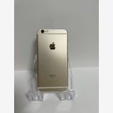 ϥԥͥͥå SIMե꡼ iPhone6s 32GB  ̵