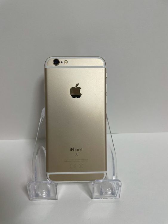 ϥԥͥͥå SIMե꡼ iPhone6s 32GB  ̵