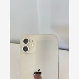 ϥԥͥͥåiPhone12 64GB ۥ磻   ̵