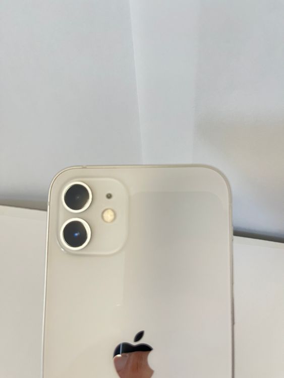 ϥԥͥͥåiPhone12 64GB ۥ磻   ̵