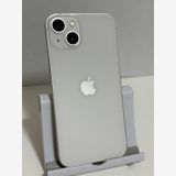 ��SIM�ե꡼ iPhone13 128GB �������饤��