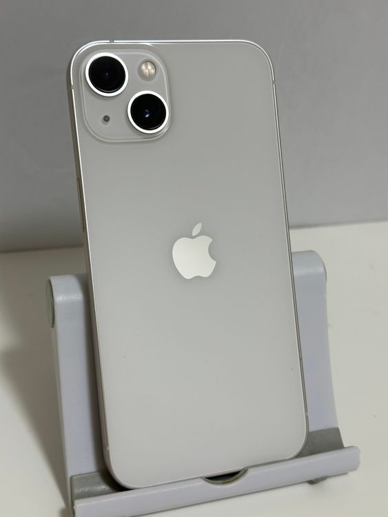 ��SIM�ե꡼ iPhone13 128GB �������饤��
