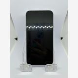 ��SIM�ե꡼ iPhone11  64GB �ѡ��ץ�