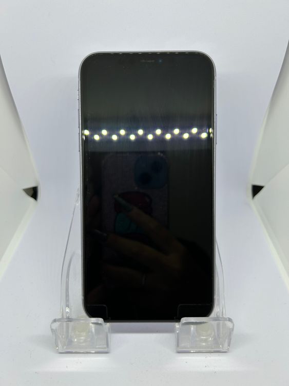 ��SIM�ե꡼ iPhone11  64GB �ѡ��ץ�