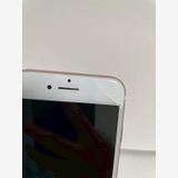 ϥԥͥͥå SIMե꡼ iPhone7 128GB  ̵