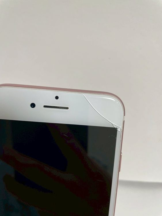 ϥԥͥͥå SIMե꡼ iPhone7 128GB  ̵