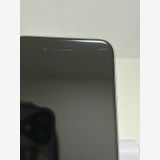 ��SIM�ե꡼ iPhoneSE ��3���� 64GB �������饤��