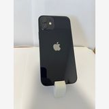 ϥԥͥͥåiPhone12 128GB ֥å   ̵