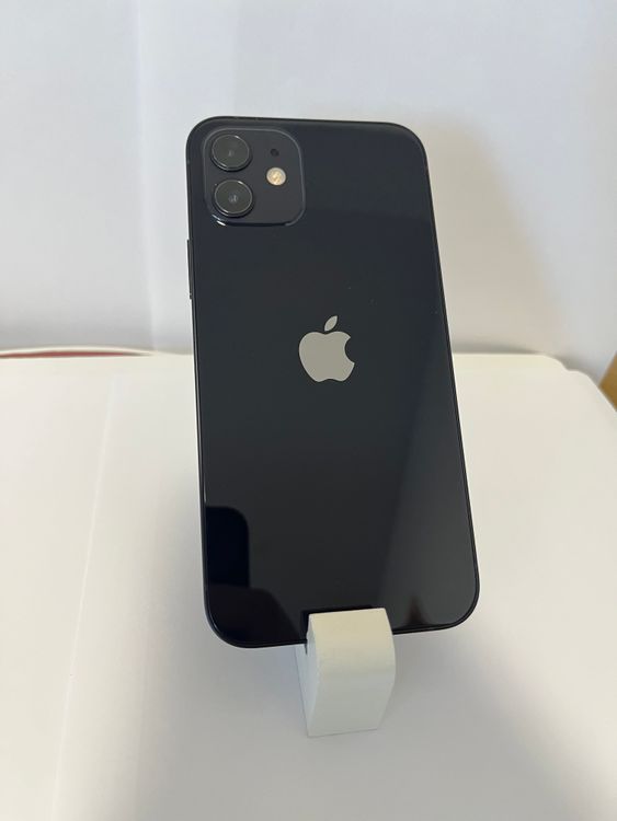 ϥԥͥͥåiPhone12 128GB ֥å   ̵