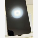 ���Хåƥ꡼81% SIM�ե꡼ iPhone13Pro 256GB ����ե�����
