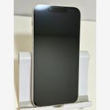 ��SIM�ե꡼ iPhone13mini 128GB �������饤��