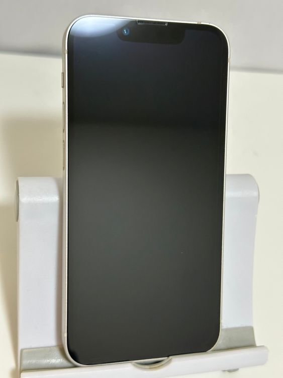 ��SIM�ե꡼ iPhone13mini 128GB �������饤��