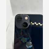 ��SIM�ե꡼ iPhone13mini 128GB �ߥåɥʥ��� �Хåƥ꡼80%