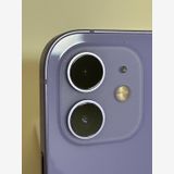 ��SIM�ե꡼ iPhone12 128GB �ѡ��ץ�