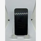������ SIM�ե꡼ iPhone11Pro 64GB �ߥåɥʥ��ȥ��꡼��