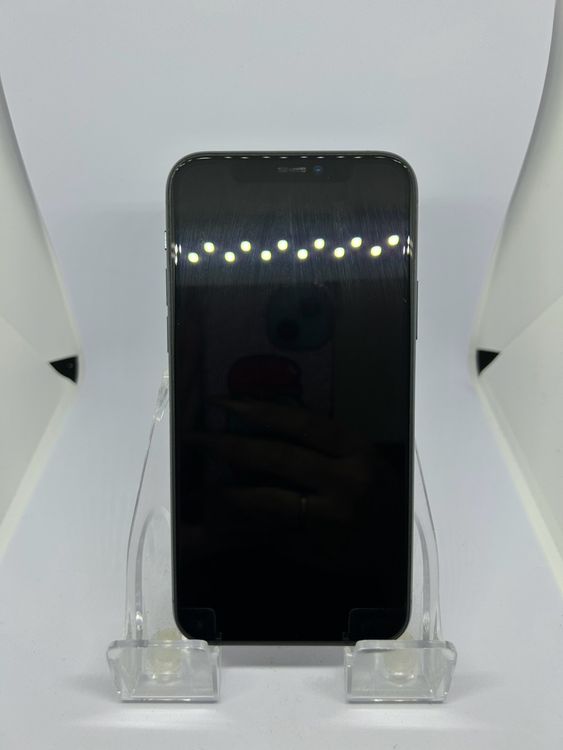 ������ SIM�ե꡼ iPhone11Pro 64GB �ߥåɥʥ��ȥ��꡼��