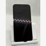 ���Хåƥ꡼100% SIM�ե꡼ iPhone12Pro 128GB �֥롼