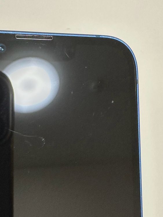 ��SIM�ե꡼ iPhone13 256GB �֥롼
