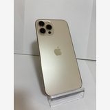 ���ϥԥͥ��ͥå�iPhone12ProMax 512GB �������  ����̵��