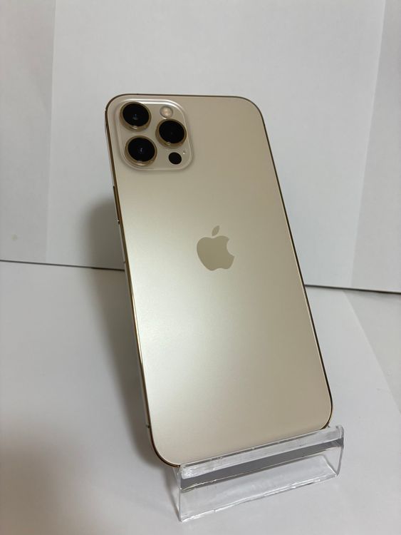���ϥԥͥ��ͥå�iPhone12ProMax 512GB �������  ����̵��