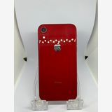 ��SIM�ե꡼ iPhoneXR  64GB ��å� �Хåƥ꡼81%