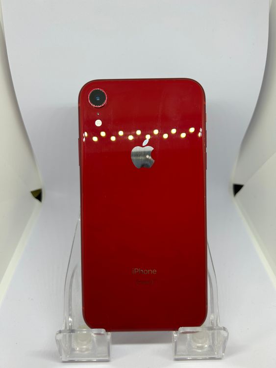 ��SIM�ե꡼ iPhoneXR  64GB ��å� �Хåƥ꡼81%