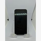 ��SIM�ե꡼ iPhone13mini  256GB �ߥåɥʥ��� �Хåƥ꡼87